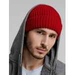 Шапка NORDKAPP, красная