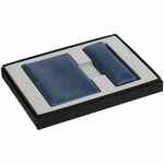 Набор APACHE PASSKEY, синий