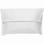 Плед MEDLEY, серый