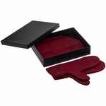 Коробка GIFTBOX, черная