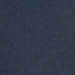 Коробка ECO STYLE, синяя