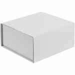 Коробка ECO STYLE, белая
