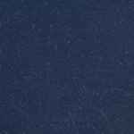 Пакет бумажный ECO STYLE, синий