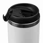 Термостакан PRISM, белый