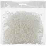 Бумажный наполнитель CHIP MINI, белый