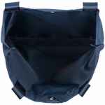 Сумка для покупок TRIANGEL, синяя