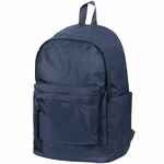 Рюкзак TRIANGEL, синий