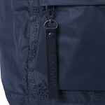 Рюкзак TRIANGEL, синий