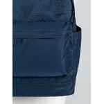 Рюкзак TRIANGEL, синий