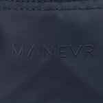 Спортивная сумка TRIANGEL, синяя