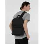 Рюкзак MELANGO, синий