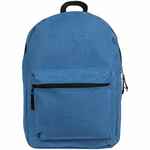 Рюкзак MELANGO, синий