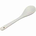 Кружка с ложкой CHEER UP, VER.2, зеленая