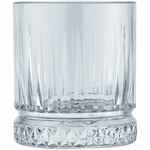 Стакан ELISION