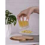 Стакан ELISION