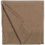 Шарф CORDELIA, бежевый