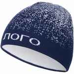 Шапка на заказ TRICKSY CLASSIC, акрил