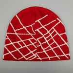 Шапка на заказ TRICKSY CLASSIC, полушерсть