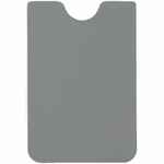 Набор DORSET SIMPLE, серый