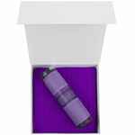 Коробка QUADRA, белая