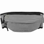 Поясная сумка URBAN OUT, серая
