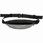 Поясная сумка URBAN OUT, серая
