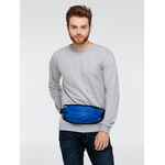 Поясная сумка URBAN OUT, синяя