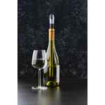 Чиллер для бутылки вина CHILL IN