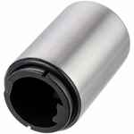 Открывашка с магнитом OPEN MAGNUM