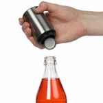 Открывашка с магнитом OPEN MAGNUM