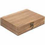 Набор камней для виски ROCK BAR