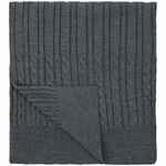 Набор HEAT TRICK, темно-серый меланж, размер L