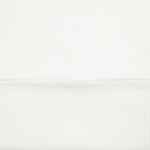 Худи KULONGA OVERSIZE, молочно-белое, размер ХS/S