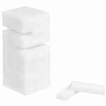 Игра ACRYLIC TOWER, белая