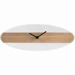 Часы настенные BAUMSTEIN