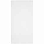 Полотенце FARBE, среднее, белое