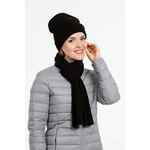 Набор REAL TALK, черный