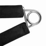 Эспандер UNDER PRESSURE, черный