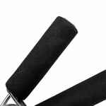 Эспандер UNDER PRESSURE, черный