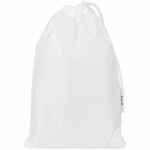 Ветровка KIVACH PROMO белый, размер S