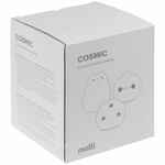 Беспроводной силиконовый светильник COSMIC STARS