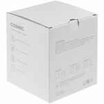 Беспроводной силиконовый светильник COSMIC STARS