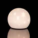 Беспроводной силиконовый светильник COSMIC STARS