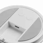 Беспроводной силиконовый светильник COSMIC STARS