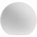 Беспроводной силиконовый светильник COSMIC STARS