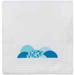 Набор «Банный день календаря», женский