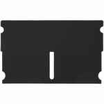 Футляр для маски DEVON, черный