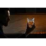 Стакан для виски DIAMOND