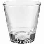 Стакан SNOW MOUNTAIN