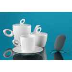 Чайная пара ATTIMO